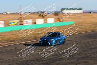 media/Jan-08-2022-Speed Ventures (Sat) [[6c911e5acd]]/3 YELLOW/Front straight/